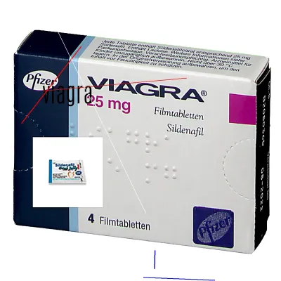 Meilleur prix viagra